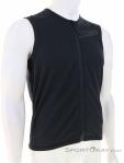 Evoc Protector Vest Lite Protector Vest, , Black, , Male,Female,Unisex, 0152-10474, 5638133899, , N1-11.jpg