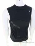 Evoc Protector Vest Lite Protector Vest, , Black, , Male,Female,Unisex, 0152-10474, 5638133899, , N2-02.jpg
