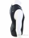 Evoc Protector Vest Lite Protector Vest, Evoc, Black, , Male,Female,Unisex, 0152-10474, 5638133899, 4250450730163, N2-07.jpg