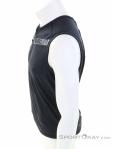 Evoc Protector Vest Lite Protector Vest, , Black, , Male,Female,Unisex, 0152-10474, 5638133899, , N2-17.jpg
