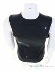 Evoc Protector Vest Lite Protector Vest, , Black, , Male,Female,Unisex, 0152-10474, 5638133899, , N3-03.jpg