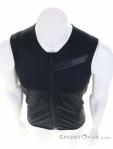Evoc Protector Vest Lite Protector Vest, , Black, , Male,Female,Unisex, 0152-10474, 5638133899, , N3-13.jpg