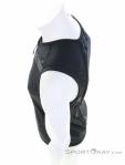 Evoc Protector Vest Lite Protector Vest, , Black, , Male,Female,Unisex, 0152-10474, 5638133899, , N3-18.jpg