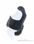 Evoc Protector Vest Lite Protector Vest, , Black, , Male,Female,Unisex, 0152-10474, 5638133899, , N4-19.jpg