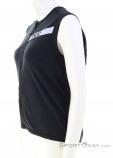 Evoc Protector Vest Lite Women Protector Vest, , Black, , Female, 0152-10475, 5638133903, , N1-16.jpg