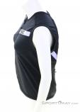Evoc Protector Vest Lite Women Protector Vest, Evoc, Black, , Female, 0152-10475, 5638133903, 4250450730200, N2-17.jpg