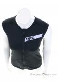 Evoc Protector Vest Lite Women Protector Vest, , Black, , Female, 0152-10475, 5638133903, , N3-13.jpg