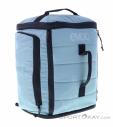 Evoc Gear Bag 15 Bolso de viaje, Evoc, Gris claro, , , 0152-10455, 5638133908, 0, N1-01.jpg