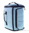 Evoc Gear Bag 15 Travelling Bag, Evoc, Light-Gray, , , 0152-10455, 5638133908, 0, N1-06.jpg