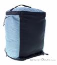 Evoc Gear Bag 15 Travelling Bag, , Light-Gray, , , 0152-10455, 5638133908, , N1-11.jpg