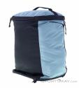 Evoc Gear Bag 15 Travelling Bag, , Light-Gray, , , 0152-10455, 5638133908, , N1-16.jpg