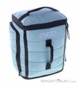 Evoc Gear Bag 15 Travelling Bag, Evoc, Light-Gray, , , 0152-10455, 5638133908, 0, N2-02.jpg