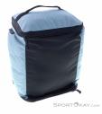 Evoc Gear Bag 15 Travelling Bag, Evoc, Light-Gray, , , 0152-10455, 5638133908, 0, N2-12.jpg
