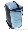 Evoc Gear Bag 15 Travelling Bag, Evoc, Light-Gray, , , 0152-10455, 5638133908, 0, N2-17.jpg