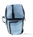 Evoc Gear Bag 15 Cestovná taška, Evoc, Svetlosivá, , , 0152-10455, 5638133908, 0, N3-08.jpg