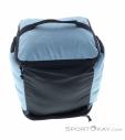 Evoc Gear Bag 15 Travelling Bag, Evoc, Light-Gray, , , 0152-10455, 5638133908, 0, N3-13.jpg