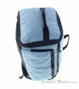 Evoc Gear Bag 15 Travelling Bag, Evoc, Light-Gray, , , 0152-10455, 5638133908, 0, N3-18.jpg