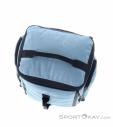 Evoc Gear Bag 15 Cestovná taška, Evoc, Svetlosivá, , , 0152-10455, 5638133908, 0, N4-04.jpg