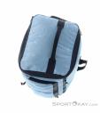 Evoc Gear Bag 15 Cestovná taška, Evoc, Svetlosivá, , , 0152-10455, 5638133908, 0, N4-19.jpg