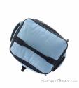 Evoc Gear Bag 15 Cestovná taška, Evoc, Svetlosivá, , , 0152-10455, 5638133908, 0, N5-05.jpg