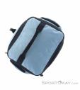 Evoc Gear Bag 15 Cestovná taška, Evoc, Svetlosivá, , , 0152-10455, 5638133908, 0, N5-10.jpg
