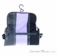 Evoc Wash Bag Wash Bag, Evoc, Purple, , , 0152-10477, 5638133910, 4250450725336, N1-11.jpg