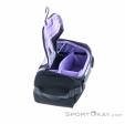 Evoc Wash Bag Wash Bag, Evoc, Purple, , , 0152-10477, 5638133910, 4250450725336, N2-17.jpg