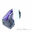 Evoc Wash Bag Wash Bag, Evoc, Purple, , , 0152-10477, 5638133910, 4250450725336, N3-08.jpg