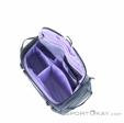 Evoc Wash Bag Wash Bag, Evoc, Purple, , , 0152-10477, 5638133910, 4250450725336, N4-04.jpg