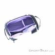 Evoc Wash Bag Wash Bag, Evoc, Purple, , , 0152-10477, 5638133910, 4250450725336, N5-10.jpg