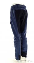 ION Outerwear Shelter 4W Mens Biking Pants, ION, Dark-Blue, , Male, 0408-10040, 5638133914, 9010583023243, N1-11.jpg