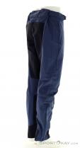 ION Outerwear Shelter 4W Mens Biking Pants, ION, Dark-Blue, , Male, 0408-10040, 5638133914, 9010583023243, N1-16.jpg