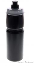 Elite Jet Black Logo 750ml Water Bottle, Elite, Black, , Unisex, 0195-10032, 5638133918, 8020775038529, N2-07.jpg