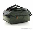 Evoc Duffle Bag 40l Travelling Bag, Evoc, Olive-Dark Green, , , 0152-10397, 5638133920, 4250450729853, N1-01.jpg