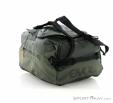 Evoc Duffle Bag 40l Travelling Bag, Evoc, Olive-Dark Green, , , 0152-10397, 5638133920, 4250450729853, N1-06.jpg
