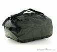 Evoc Duffle Bag 40l Travelling Bag, Evoc, Olive-Dark Green, , , 0152-10397, 5638133920, 4250450729853, N1-11.jpg