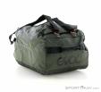 Evoc Duffle Bag 40l Travelling Bag, Evoc, Olive-Dark Green, , , 0152-10397, 5638133920, 4250450729853, N1-16.jpg