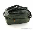 Evoc Duffle Bag 40l Travelling Bag, Evoc, Olive-Dark Green, , , 0152-10397, 5638133920, 4250450729853, N2-02.jpg