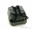 Evoc Duffle Bag 40l Travelling Bag, Evoc, Olive-Dark Green, , , 0152-10397, 5638133920, 4250450729853, N2-07.jpg