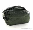 Evoc Duffle Bag 40l Travelling Bag, Evoc, Olive-Dark Green, , , 0152-10397, 5638133920, 4250450729853, N2-12.jpg