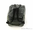 Evoc Duffle Bag 40l Travelling Bag, Evoc, Olive-Dark Green, , , 0152-10397, 5638133920, 4250450729853, N3-08.jpg