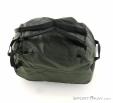 Evoc Duffle Bag 40l Travelling Bag, Evoc, Olive-Dark Green, , , 0152-10397, 5638133920, 4250450729853, N3-13.jpg