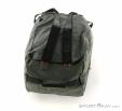 Evoc Duffle Bag 40l Travelling Bag, Evoc, Olive-Dark Green, , , 0152-10397, 5638133920, 4250450729853, N3-18.jpg