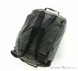 Evoc Duffle Bag 40l Travelling Bag, Evoc, Olive-Dark Green, , , 0152-10397, 5638133920, 4250450729853, N4-09.jpg