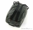 Evoc Duffle Bag 40l Travelling Bag, Evoc, Olive-Dark Green, , , 0152-10397, 5638133920, 4250450729853, N4-19.jpg