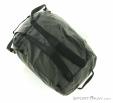 Evoc Duffle Bag 40l Travelling Bag, Evoc, Olive-Dark Green, , , 0152-10397, 5638133920, 4250450729853, N5-15.jpg