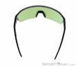 Alpina RAM HR Q-Lite Sunglasses, , Green, , Male,Female,Unisex, 0027-10228, 5638133938, , N3-13.jpg
