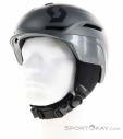 Scott Symbol 2 Plus Ski Helmet, Scott, Gray, , Male,Female,Unisex, 0023-12589, 5638133942, 7615523857494, N1-06.jpg