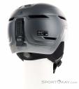 Scott Symbol 2 Plus Ski Helmet, , Gray, , Male,Female,Unisex, 0023-12589, 5638133942, , N1-16.jpg