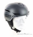 Scott Symbol 2 Plus Ski Helmet, , Gray, , Male,Female,Unisex, 0023-12589, 5638133942, , N2-02.jpg